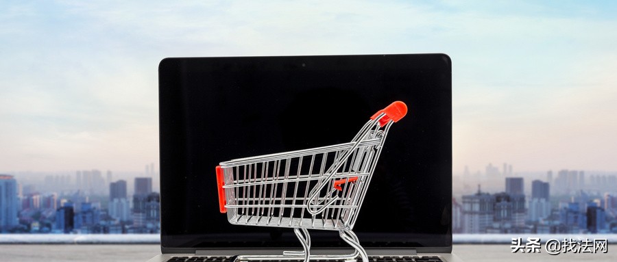 双十一付了尾款快递马上要到了,双十一尾款晚付快递慢