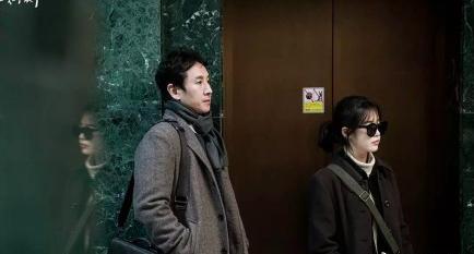 有的电视剧不敢看,那些不敢再看第二遍的电影