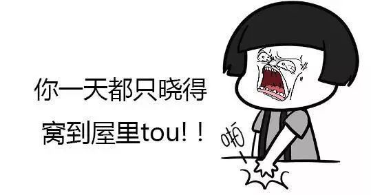 老是爱出汗是更年期了吗,老是出汗是更年期到了吗