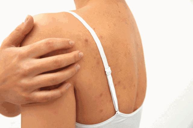 日本神奇搓澡巾,日本搓澡巾