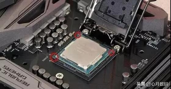 如何自己组装电脑选配置,买个台式电脑配置怎么选