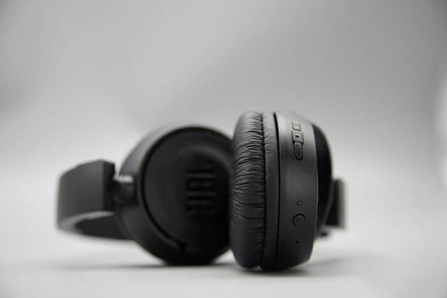 jblt450bt音质怎么样,jblt450bt耳机评测