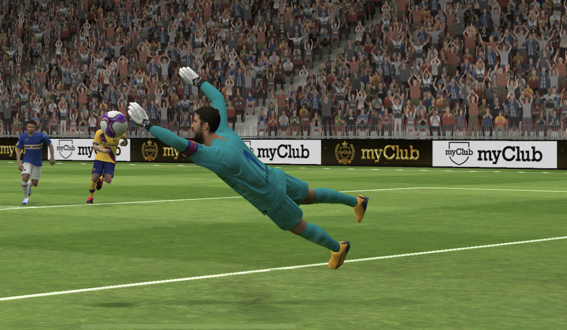 实况足球史诗高光德容,实况足球荷兰三剑客时刻包