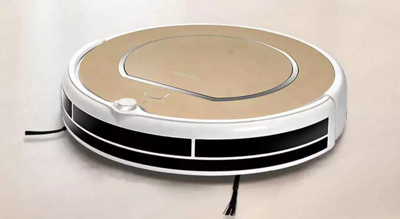 从事5g的什么行业可以挣钱,5g时代可以做什么行业赚钱