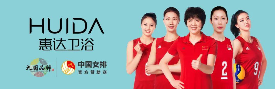 装修推荐购买智能马桶吗,家装怎样选智能马桶的品牌