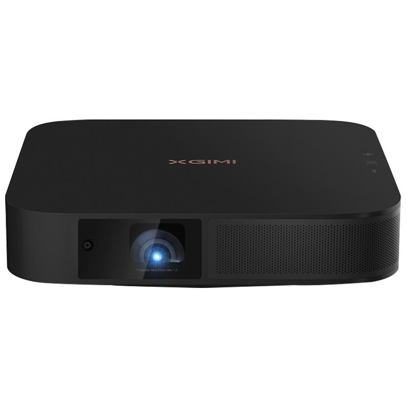 2023年投影仪测评排行榜前十名,23年1000左右投影仪推荐真实评测