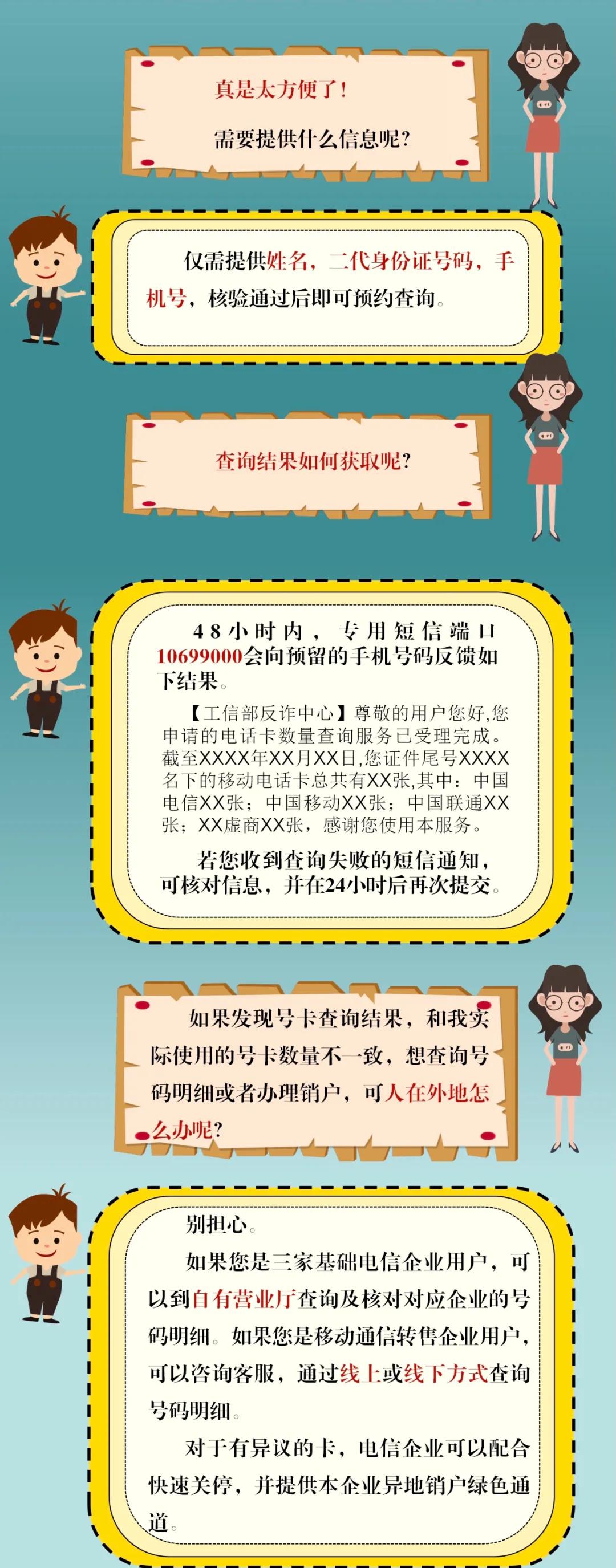 自己名下电话卡被别人冒用怎么办,名下电话卡被别人冒用怎么办