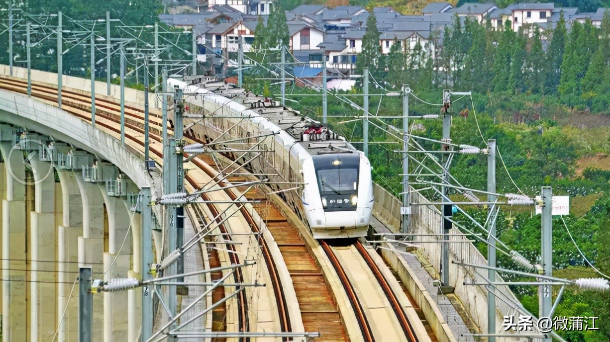 成都蒲江新闻一周要闻,成都日报在线观看