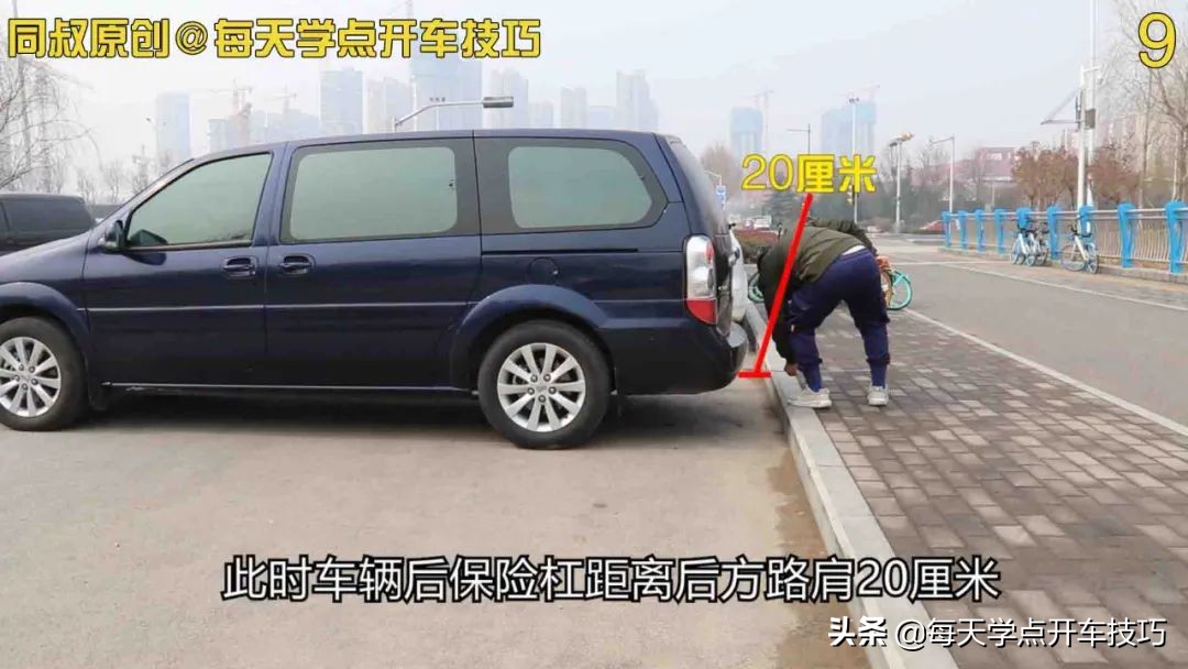 <html>
<head><title>502BadGateway</title></head>
<body>
<center><h1>502BadGateway</h1></center>
<hr><center>nginx</center>
</body>
</html>
<!--apaddingtodisableMSIEandChromefriendlyerrorpage-->
<!--apaddingtodisableMSIEandChromefriendlyerrorpage-->
<!--apaddingtodisableMSIEandChromefriendlyerrorpage-->
<!--apaddingtodisableMSIEandChromefriendlyerrorpage-->
<!--apaddingtodisableMSIEandChromefriendlyerrorpage-->
<!--apaddingtodisableMSIEandChromefriendlyerrorpage-->
