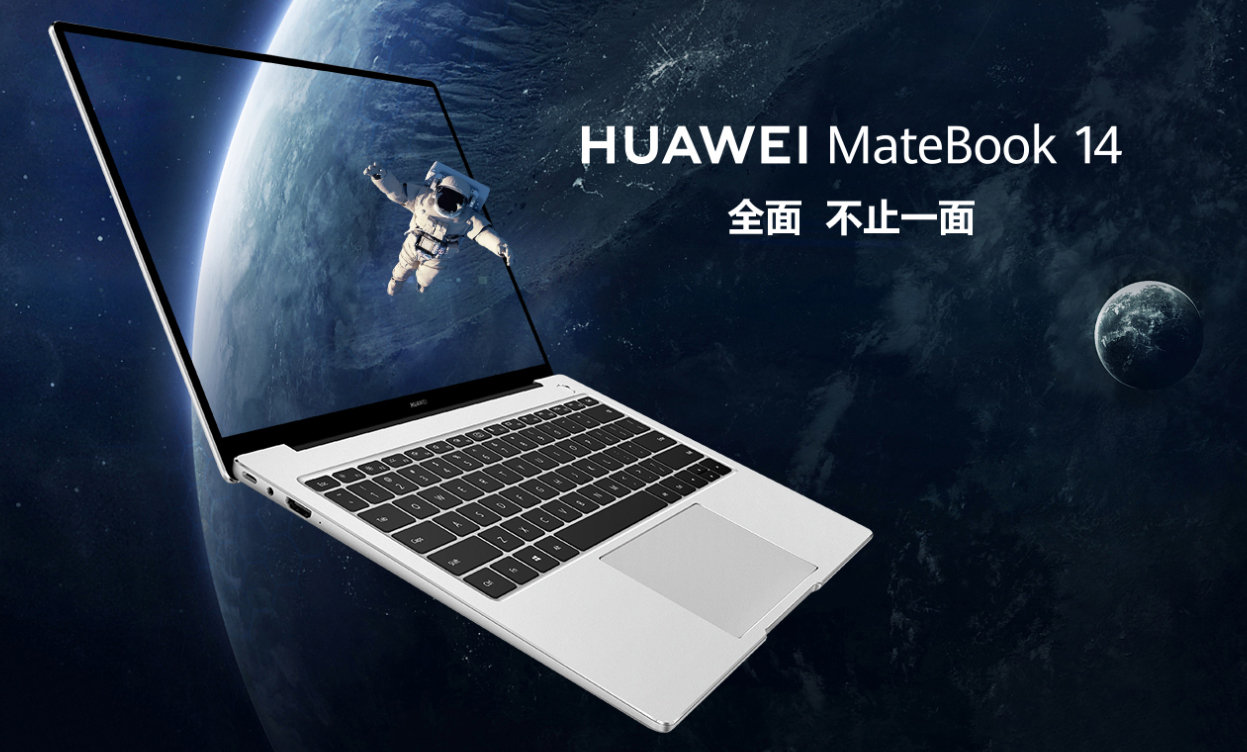 16g内存的笔记本电脑真的够吗,内存升级笔记本推荐哪款