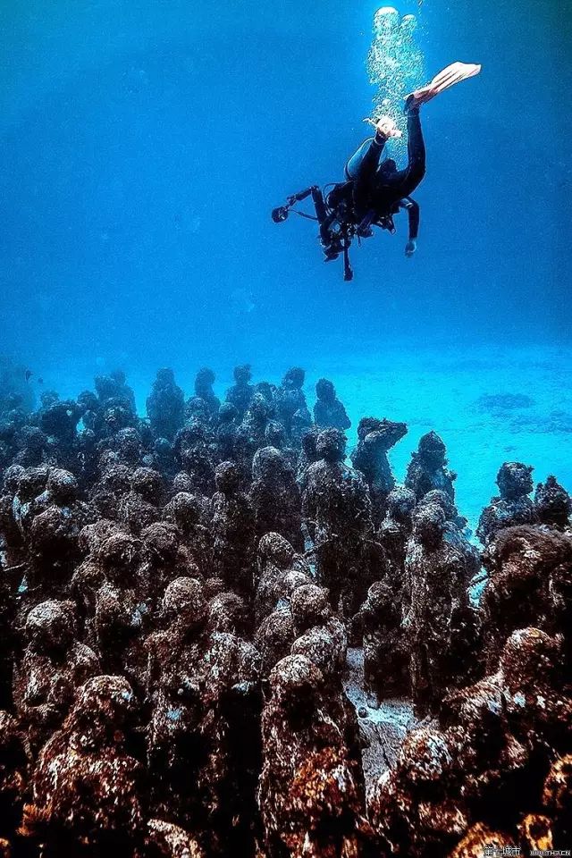 世界上最不可思议的83个自然景观,世界上最不可思议的风景图片