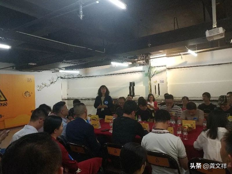 微商个人ip短视频,微商个人ip