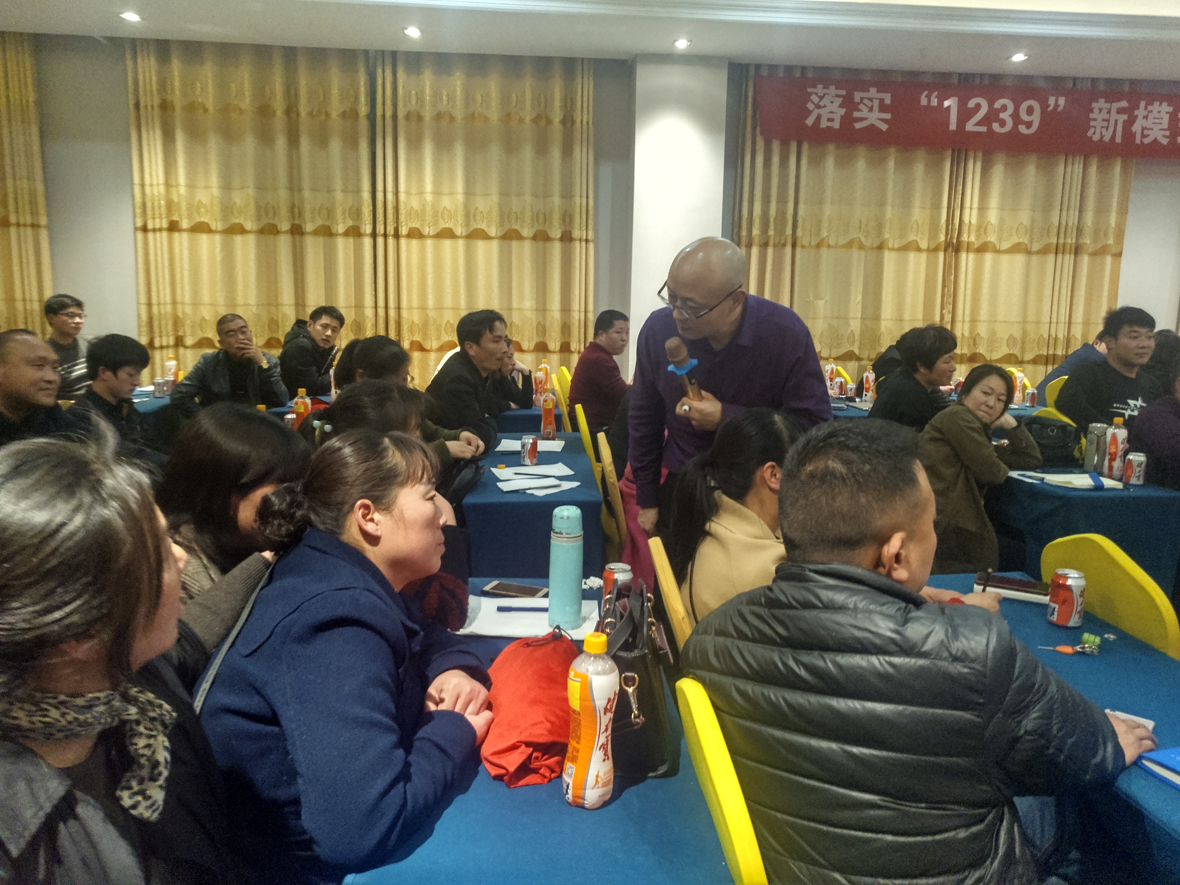 洋河白酒营销渠道及经营模式,洋河白酒销售新思路方法