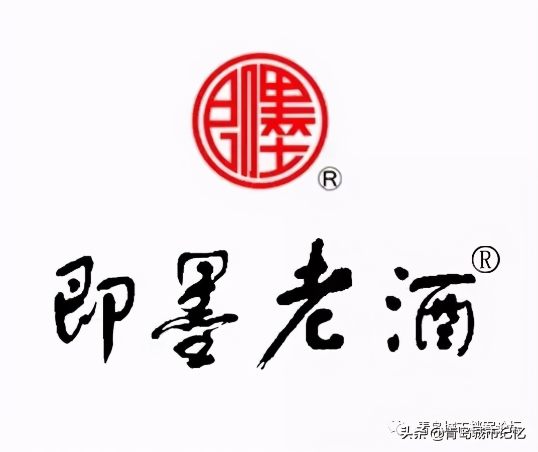 三十年前，第一代“青岛金花”点亮品牌之都故事