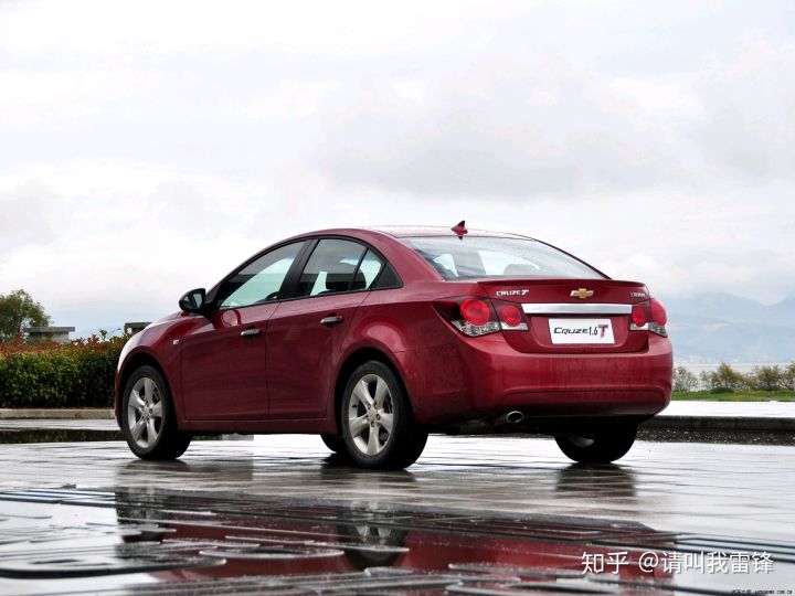 万元内二手代步车,3-4万元代步车推荐二手