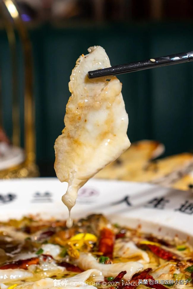 珠海新晋无国界餐厅200款环球美食,珠海最好吃的餐厅推荐