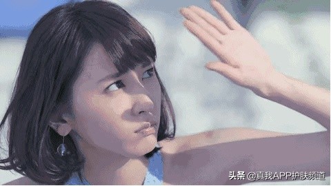 网传去痘印药膏致烂脸？想去红痘印，这款国货精华完胜大牌修丽可