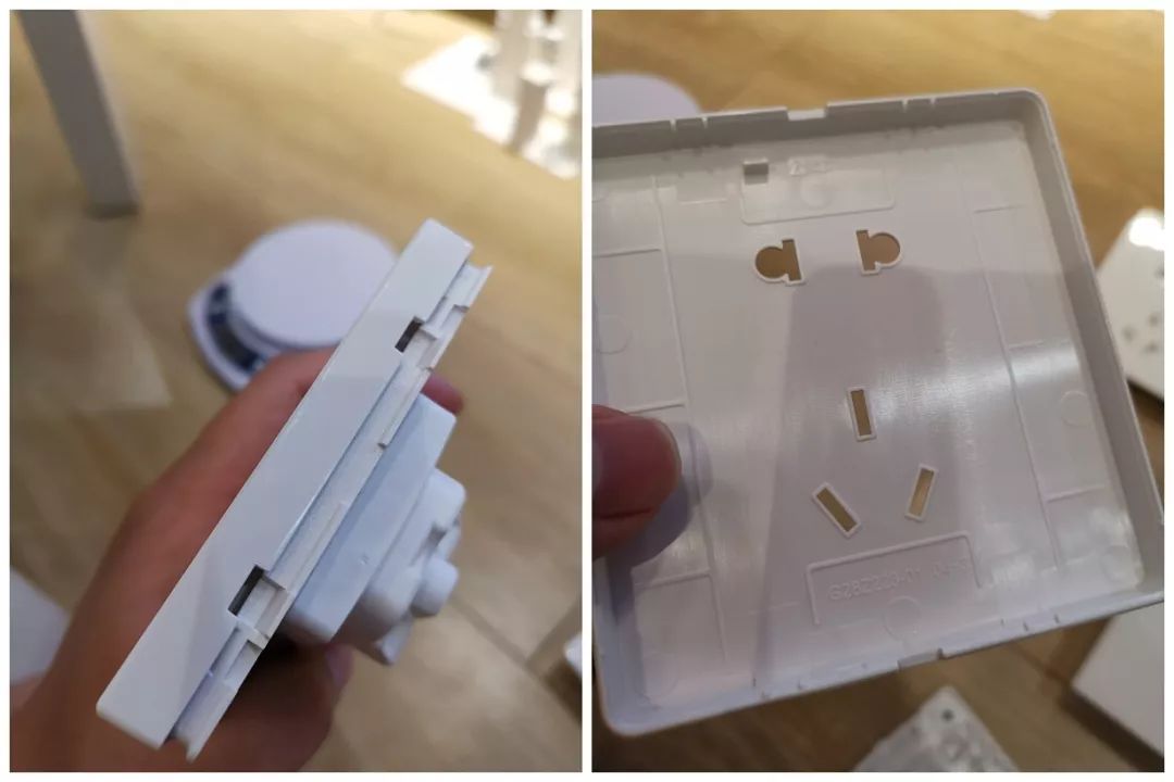 十款实用的带开关插座排行榜,比较实用的开关插座