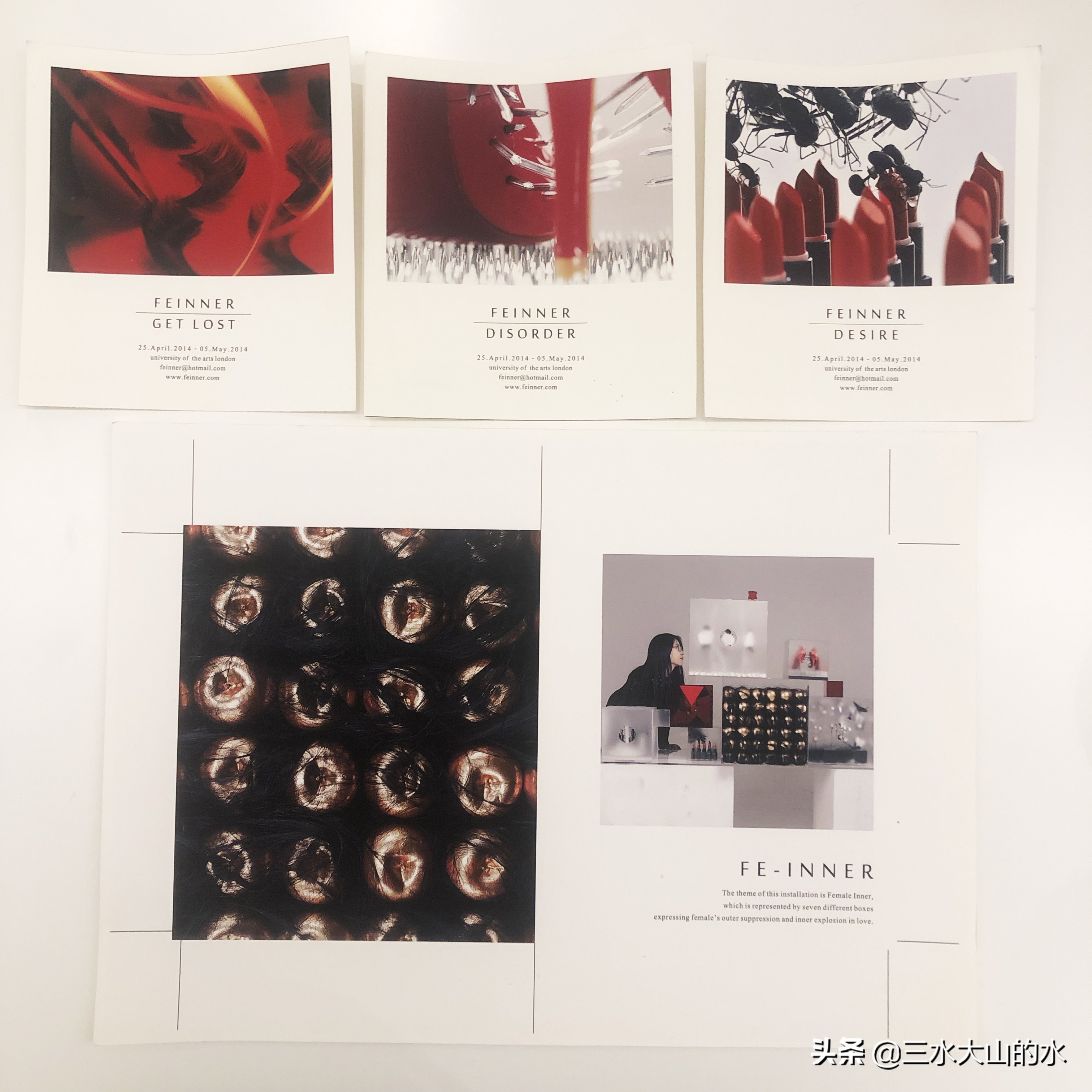 摄影师都用什么打印机打印照片,摄影师打印机怎么选