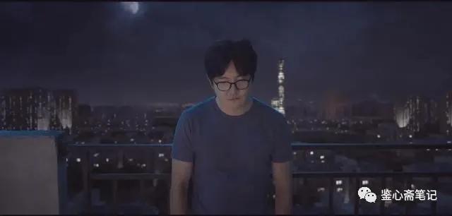 创业需要自己突破简单才是王道,中年创业四大思路