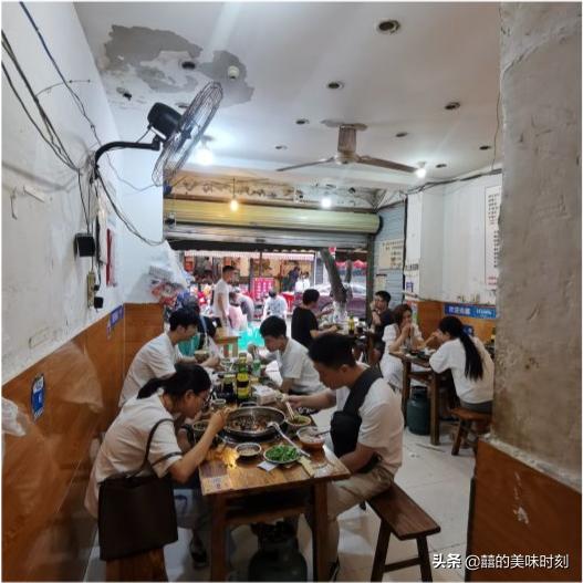 成都规矩最多的苍蝇馆子,成都美食苍蝇馆子排行榜前十名