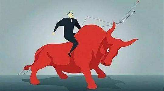 这几种人不适合炒股,大多数人是不适合炒股的