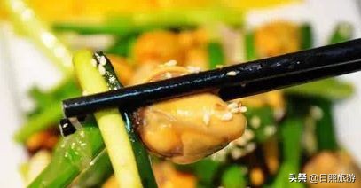 又是一年吃螃蟹的时候,又是一年吃蟹好时节