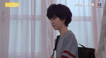 最近很火的泰剧毁三观,震碎三观的泰剧