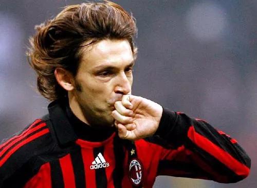 人间极品凤毛麟角,人间极品人物