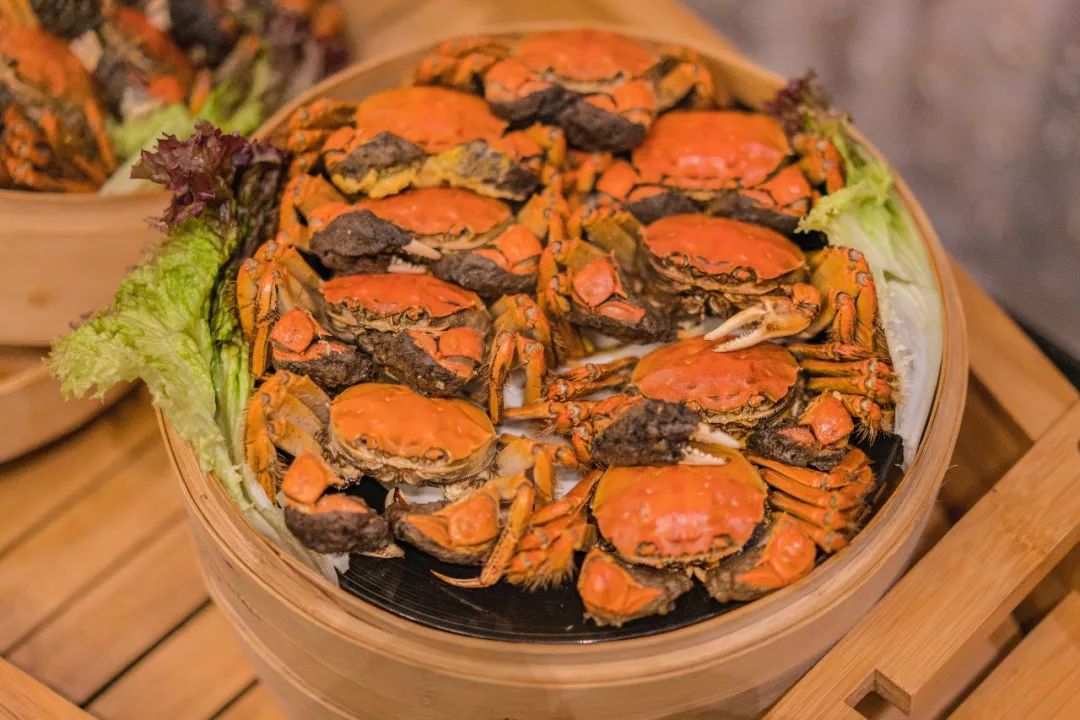 厦门住宿民宿酒店推荐,厦门住宿推荐酒店有浴缸