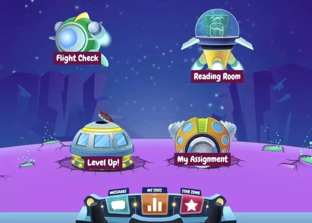 raz分级阅读详细介绍,raz分级阅读买几级就够了