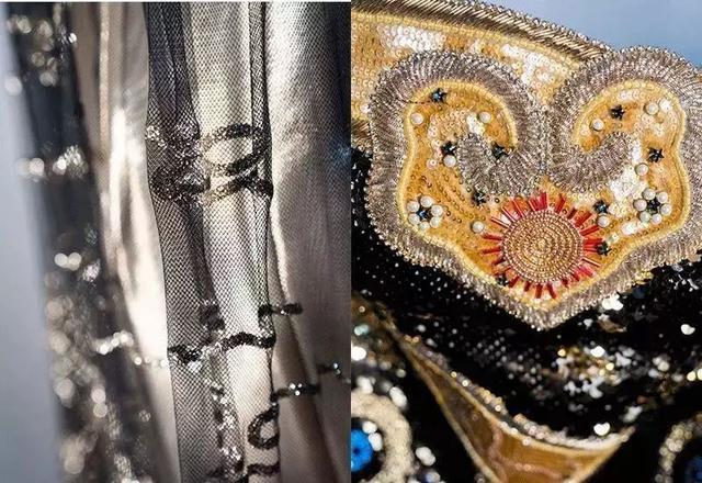 ep雅莹女神节,ep雅莹小西装