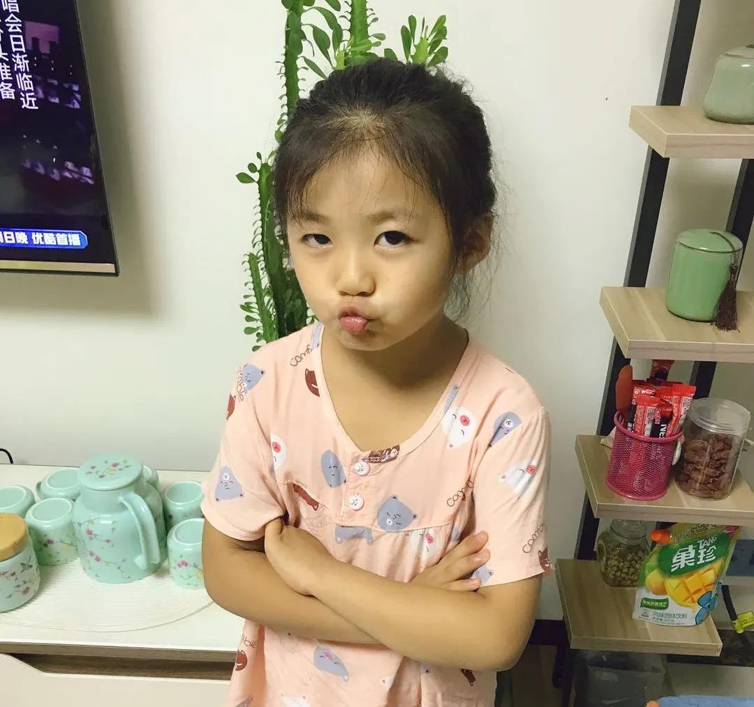 依依和乐璇事件,依依为什么退出乐旋专业队