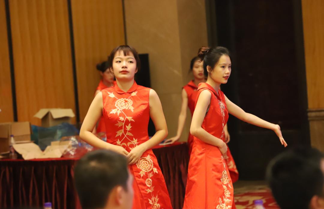 2019宁波市足球超级联赛,2020年初中组宁波市足球联赛