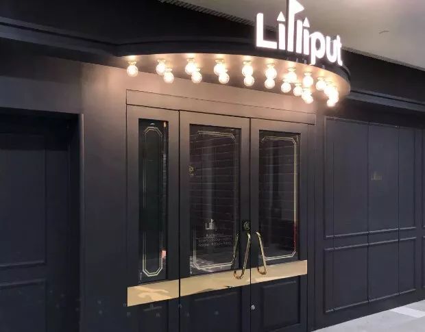 武汉带孩子吃喝游玩地方推荐,武汉吃喝玩乐指南