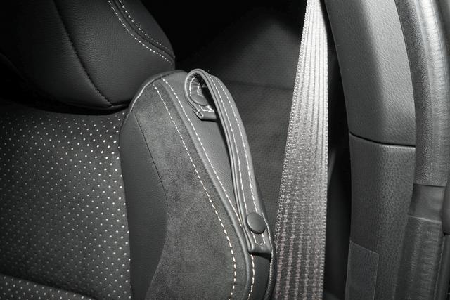 全新一代丰田86试驾视频,丰田86新款吐槽点