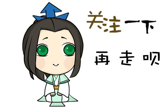 期货日内交易支撑和压力位怎样找,期货交易最终就是追求简单