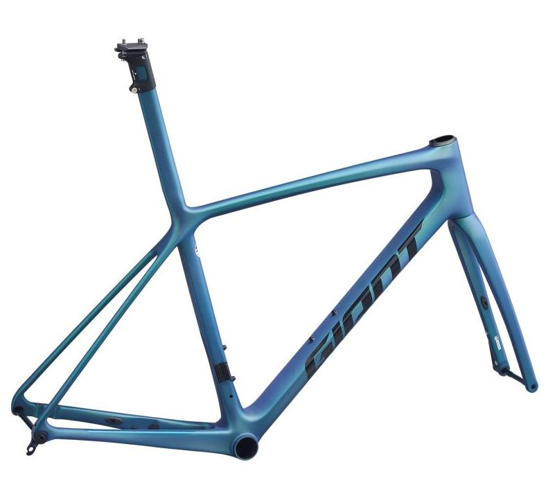 giant公路车系列报价,giant新款公路车6000元