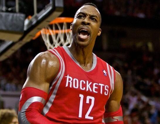 三后卫体系边前卫防守原则,三后卫最新阵型