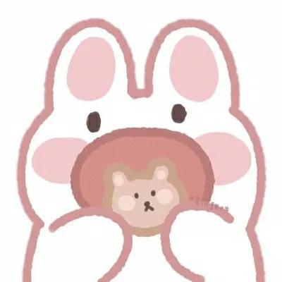 情人节发给暗恋对象的文案,温柔文案干净治愈关于暗恋