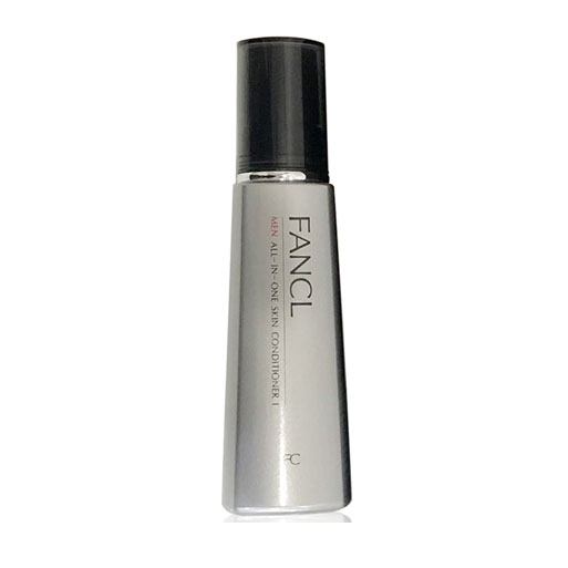 男士经济实惠好用的乳液,男士身体止痒保湿乳液排行榜10强