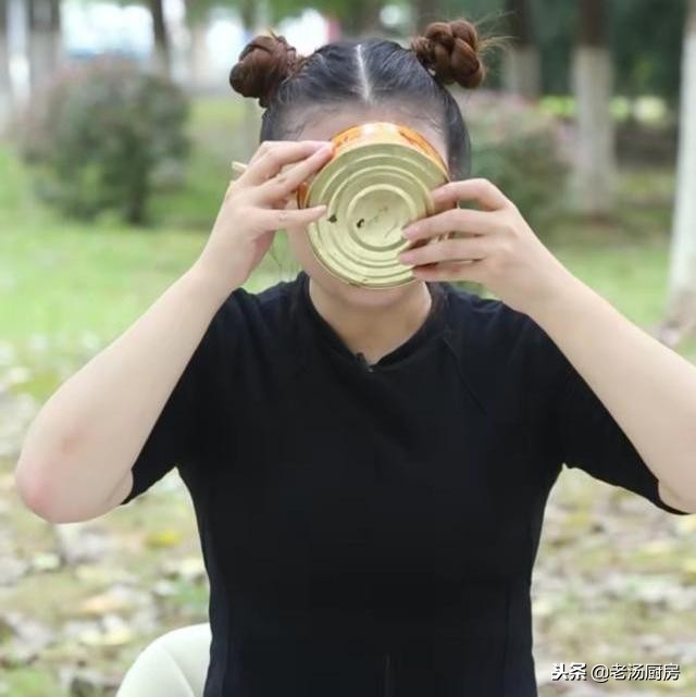 瑞典禁止居民吃饭吗,瑞典禁止居民食用吗