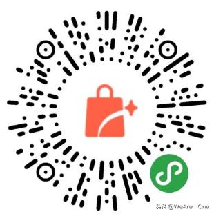 微信小商店直播推广,微信怎么直播和开店