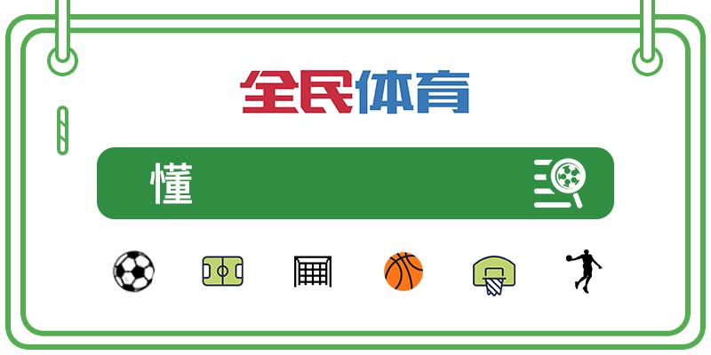 张国荣踢球片段,张国荣说足球