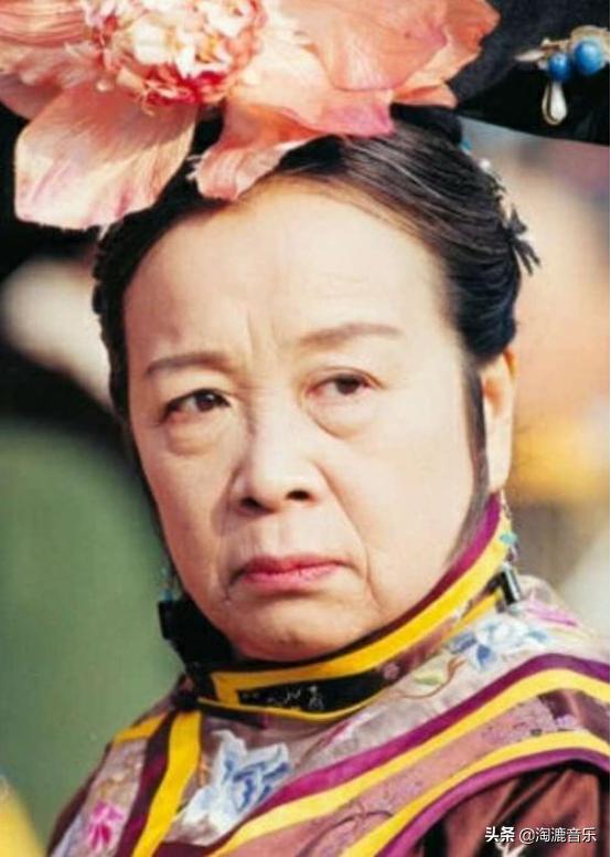 那些年的琼瑶女主角,那些年琼瑶笔下的女孩