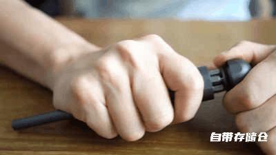 博世修理工具,博世最先进多功能工具