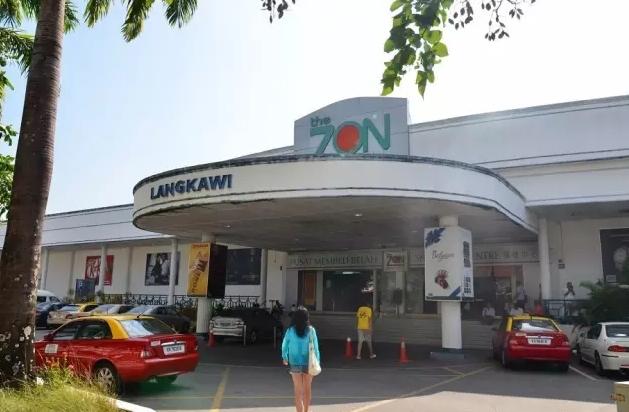 日本购物价格比国内便宜,日本购物去哪里便宜