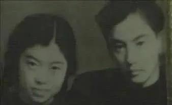 谢霆锋和游鸿明,谢霆锋邓紫棋达人反赌