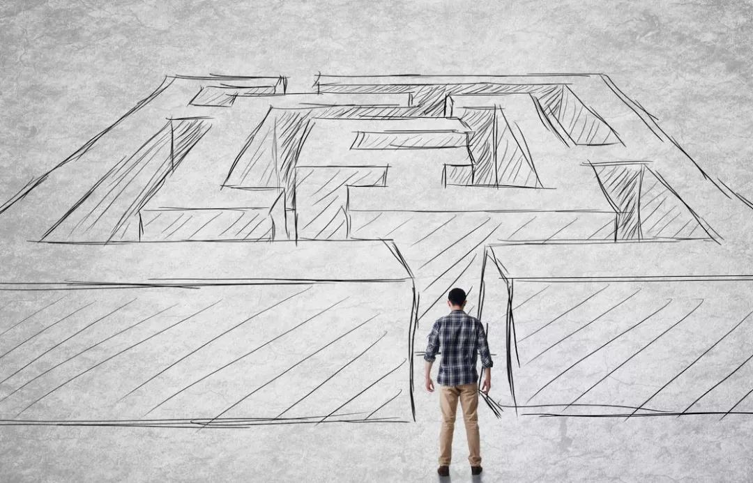 那个写出5000万爆文的小编裸辞了|新媒体人的职场挣扎与突围