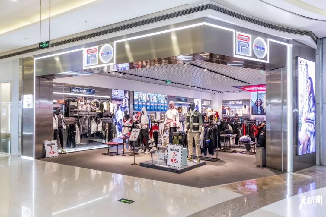 600岁文创网红空降杭州！不用飞北京，也能美美的过个故宫中国节